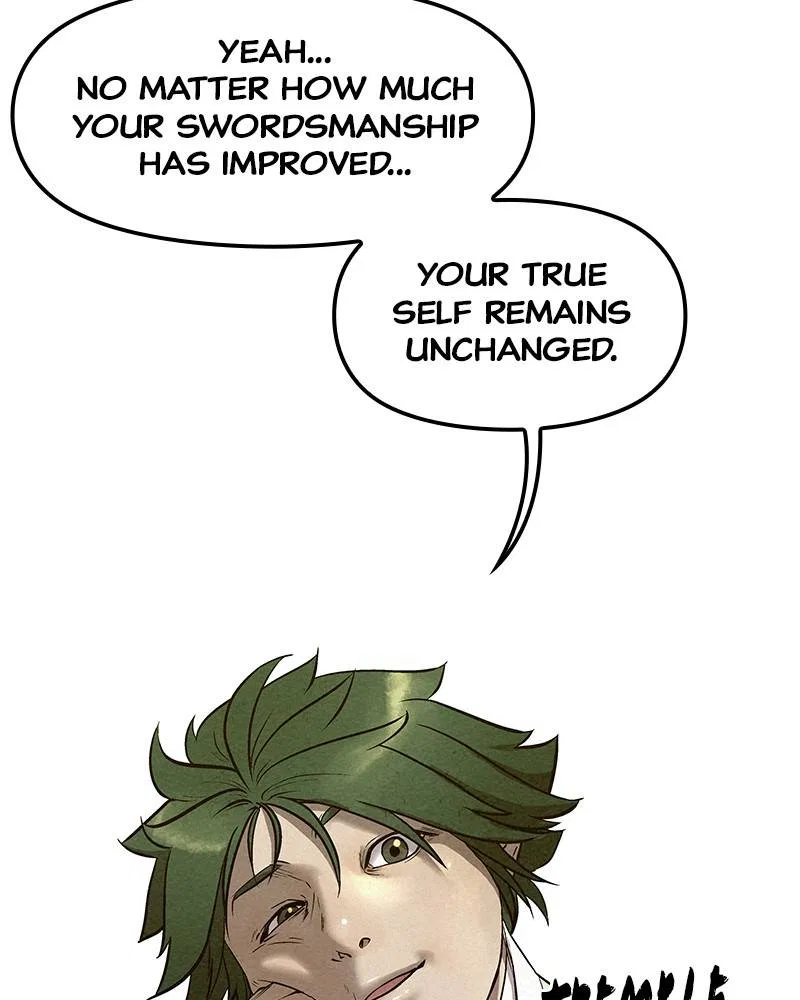 Moshin Hunter Chapter 57 – Page 76