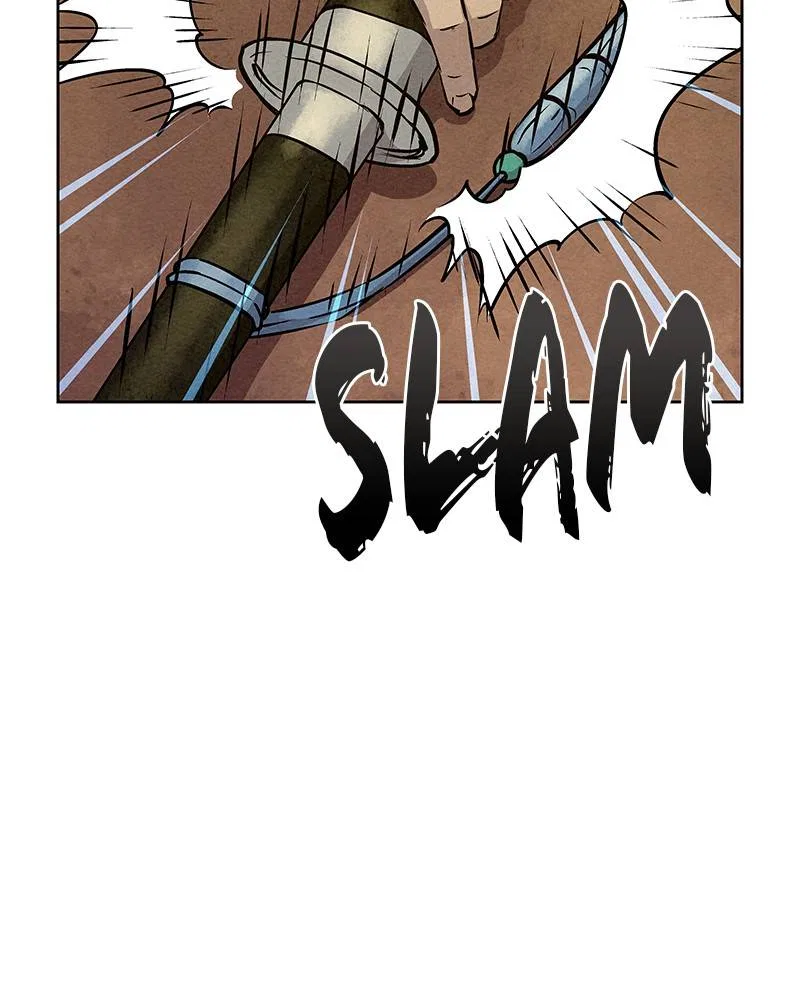 Moshin Hunter Chapter 57 – Page 79