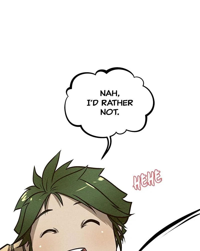 Moshin Hunter Chapter 57 – Page 84