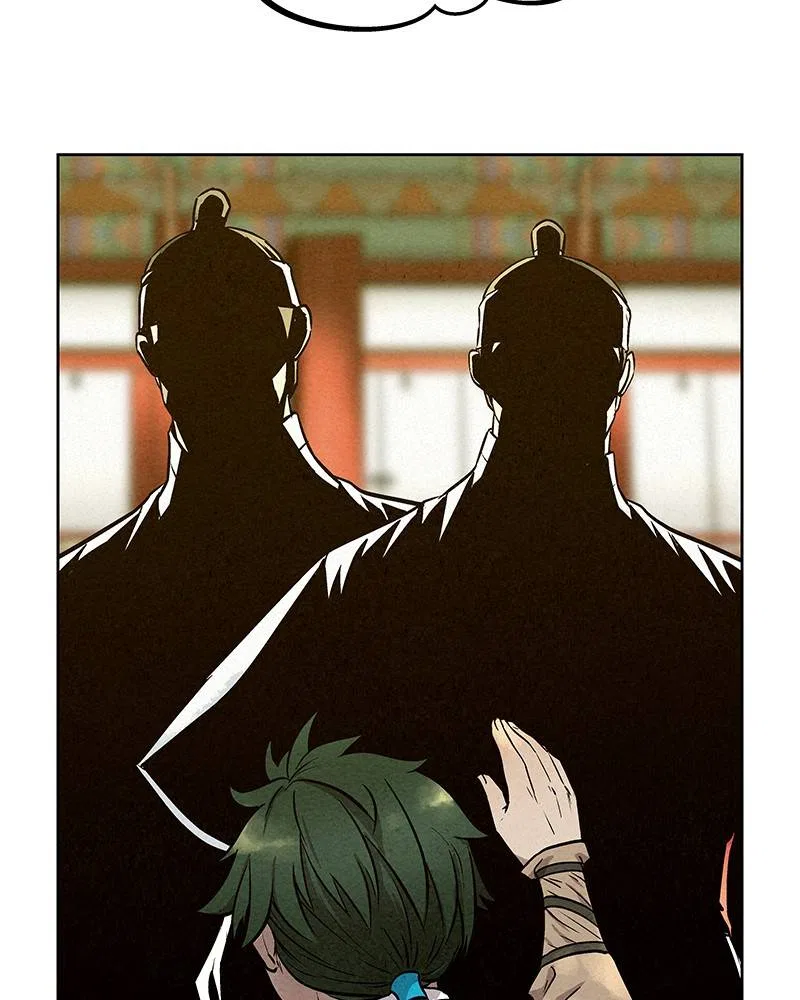 Moshin Hunter Chapter 57 – Page 88