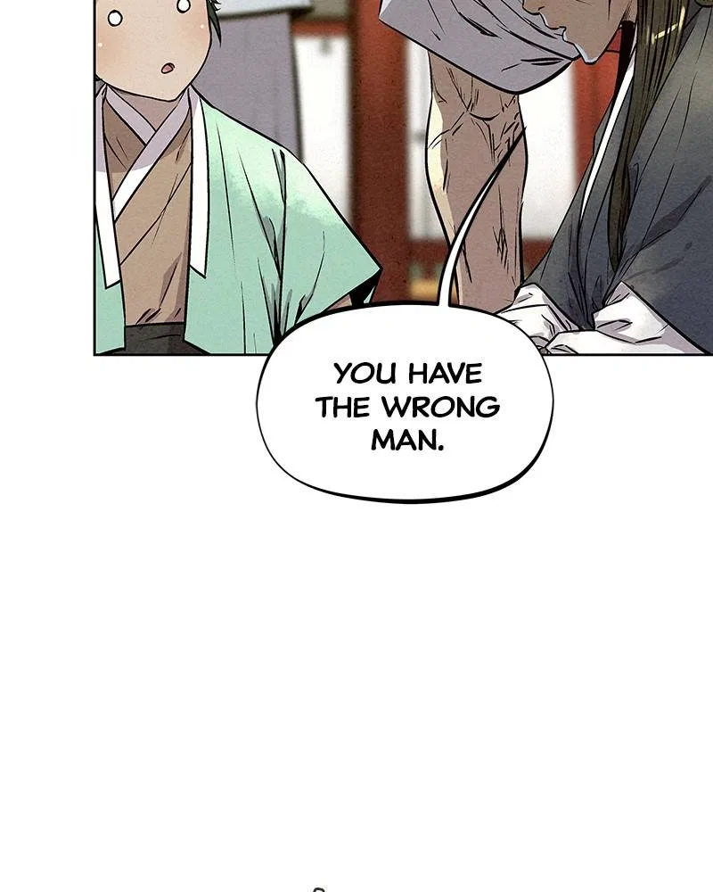 Moshin Hunter Chapter 57 – Page 94