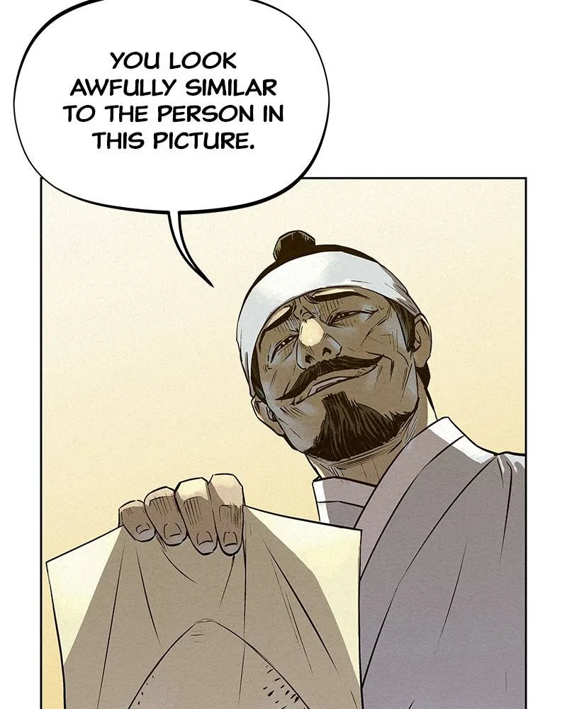 Moshin Hunter Chapter 57 – Page 96