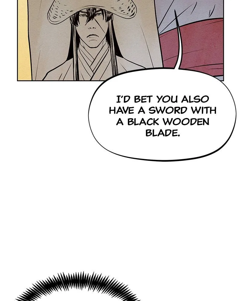 Moshin Hunter Chapter 57 – Page 97