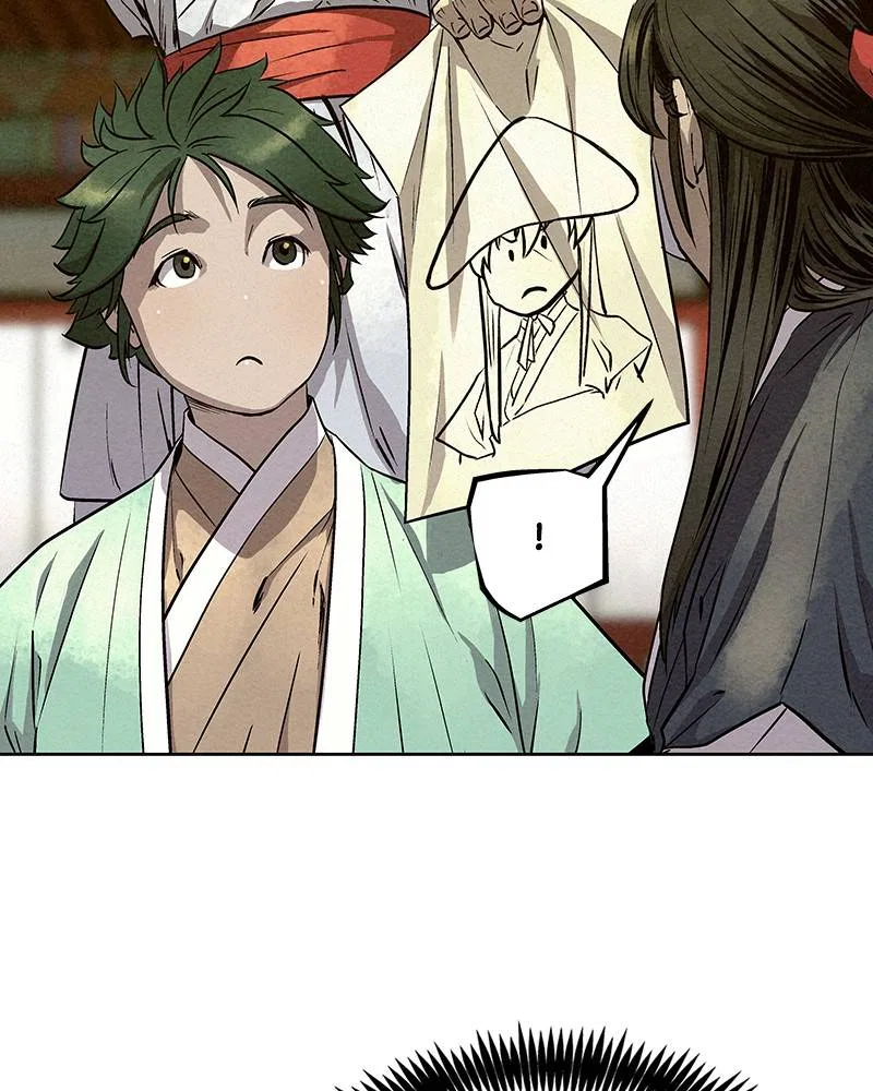 Moshin Hunter Chapter 57 – Page 100