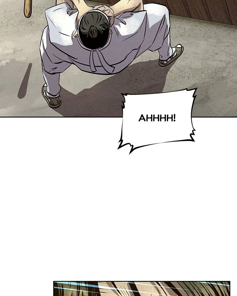Moshin Hunter Chapter 57 – Page 112