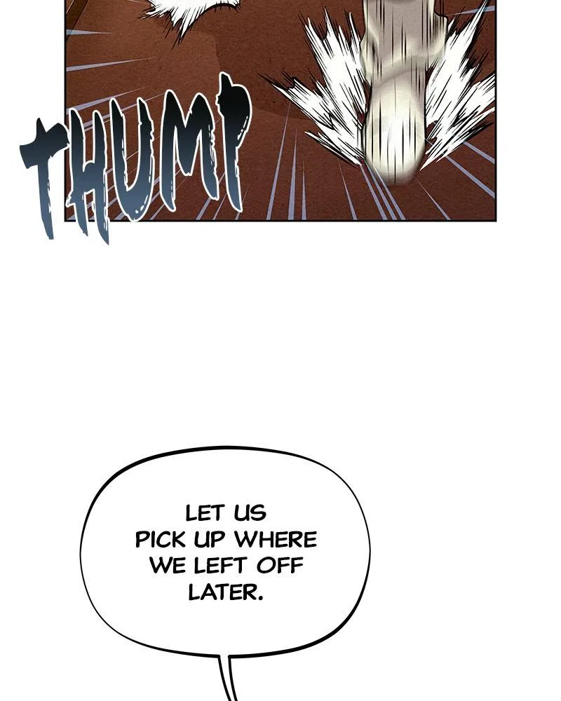 Moshin Hunter Chapter 57 – Page 117