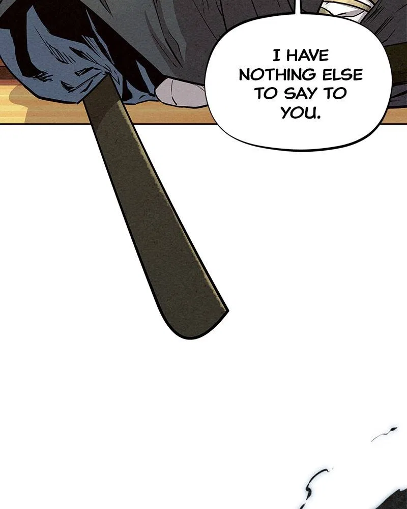 Moshin Hunter Chapter 57 – Page 120