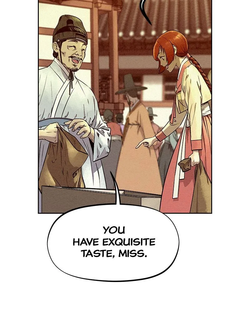 Moshin Hunter Chapter 56 – Page 4