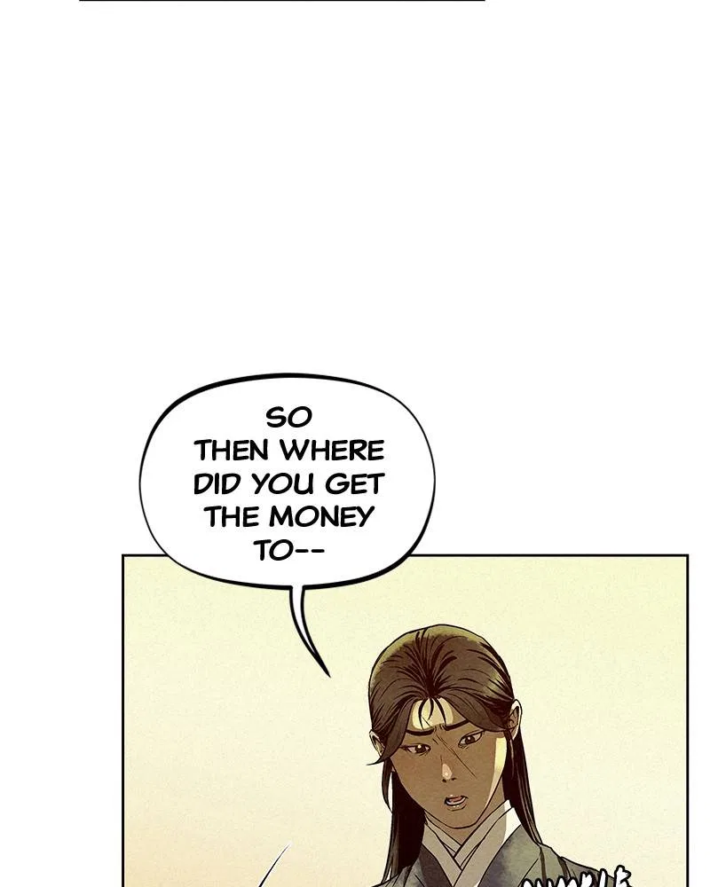 Moshin Hunter Chapter 56 – Page 10