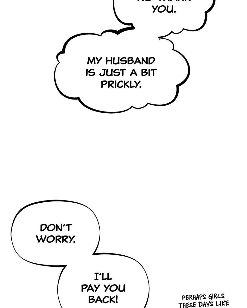 Moshin Hunter Chapter 56 – Page 18