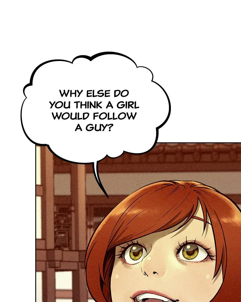 Moshin Hunter Chapter 56 – Page 22
