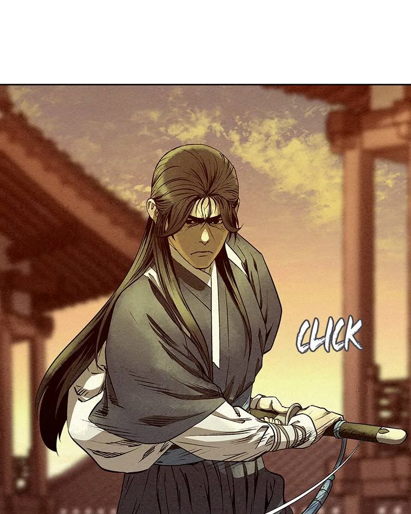 Moshin Hunter Chapter 56 – Page 26