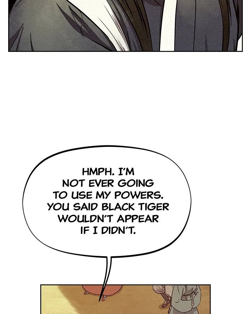Moshin Hunter Chapter 56 – Page 30