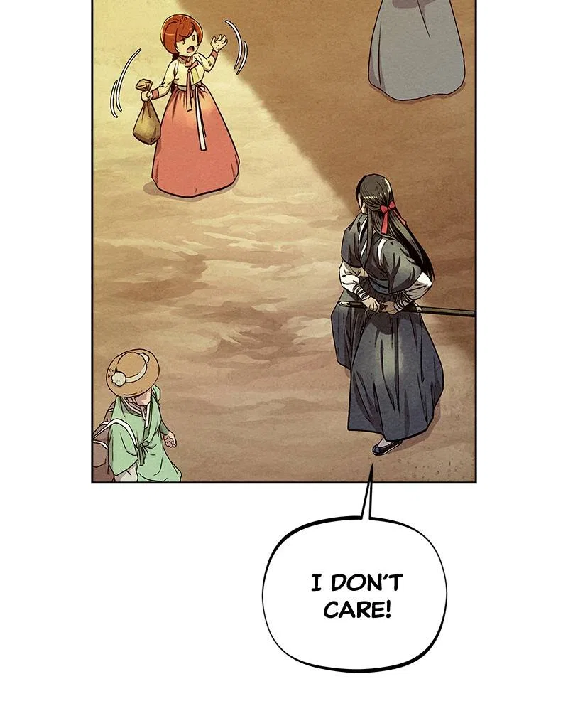 Moshin Hunter Chapter 56 – Page 31