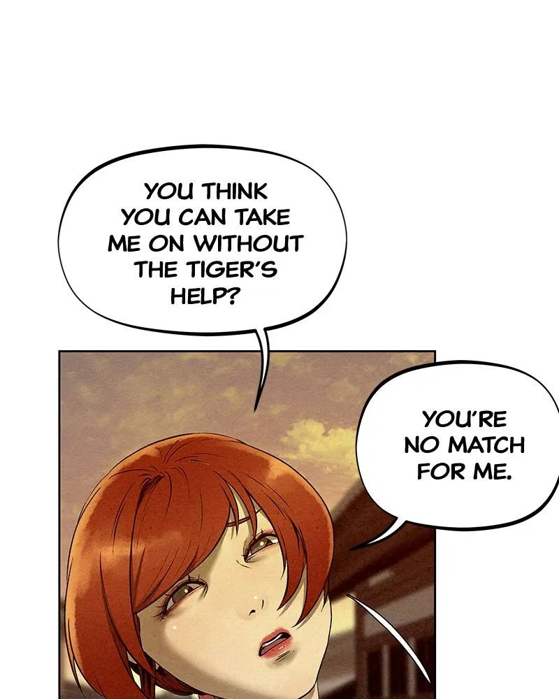 Moshin Hunter Chapter 56 – Page 32