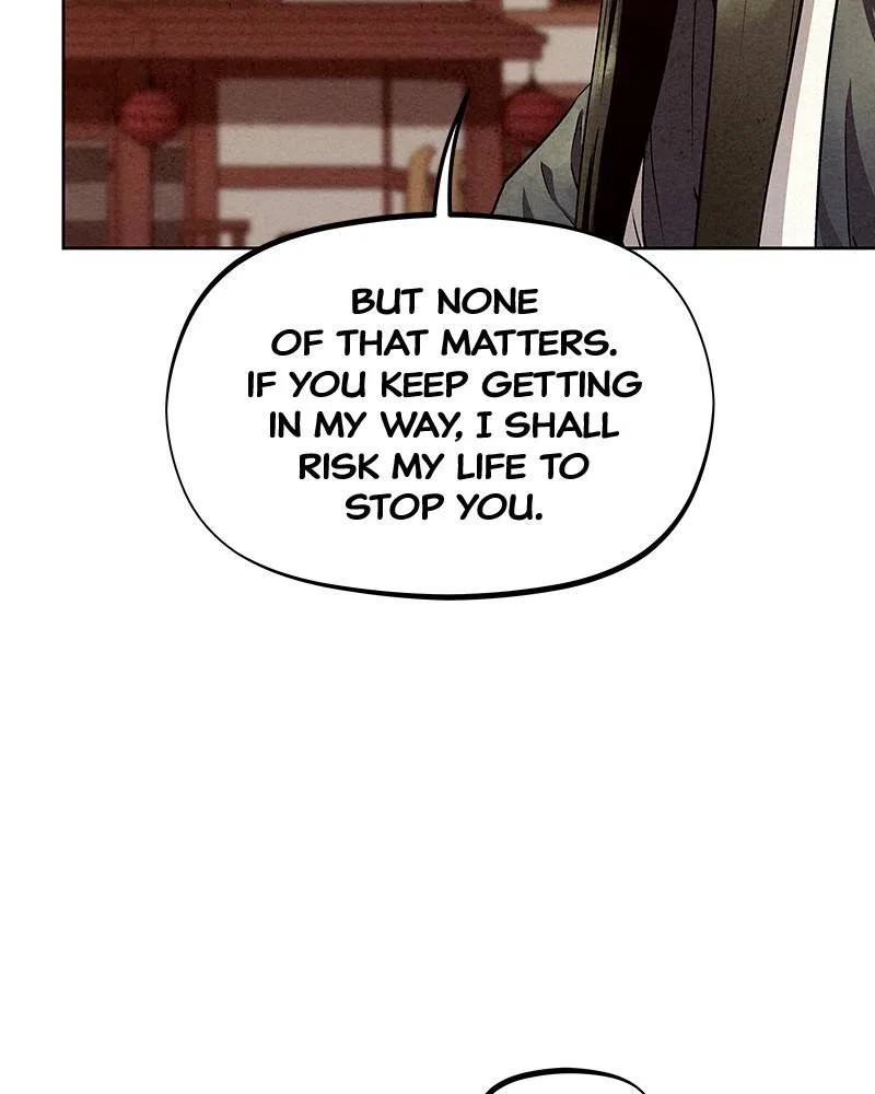 Moshin Hunter Chapter 56 – Page 35