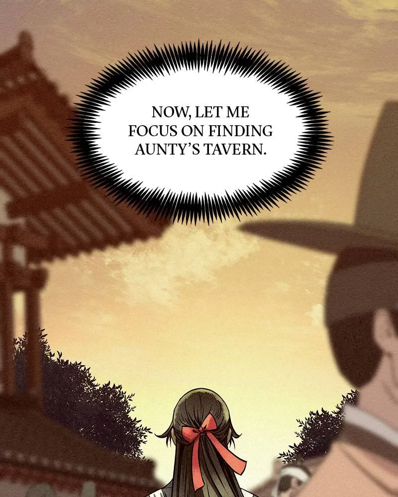 Moshin Hunter Chapter 56 – Page 44