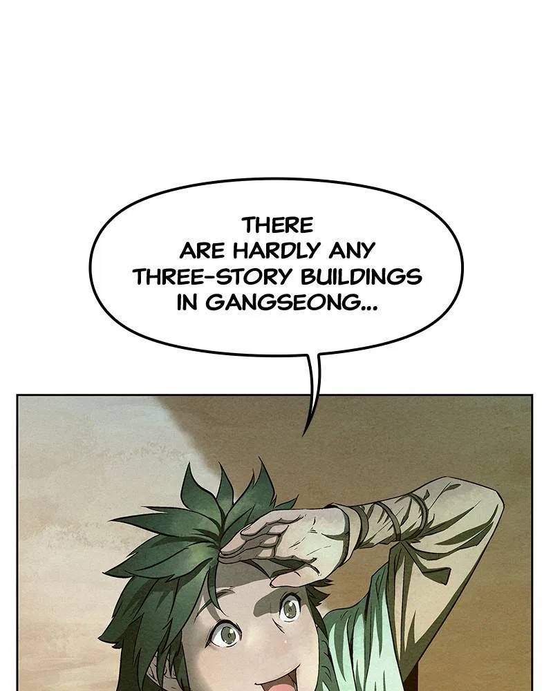 Moshin Hunter Chapter 56 – Page 51