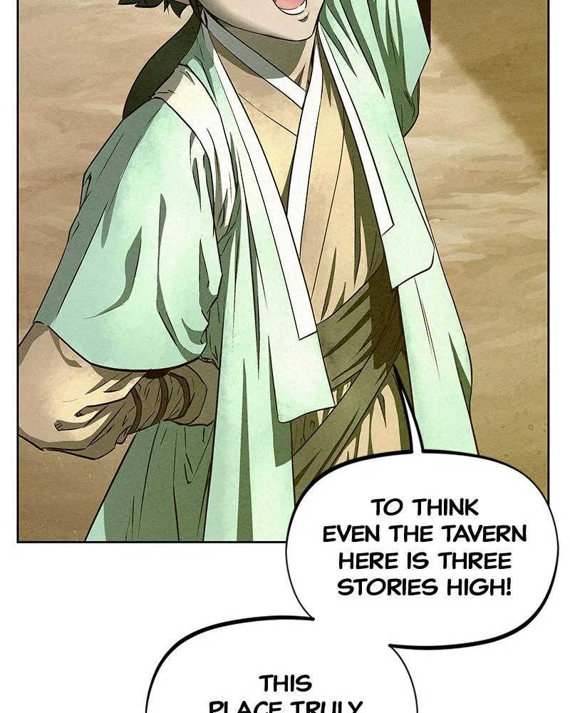 Moshin Hunter Chapter 56 – Page 52