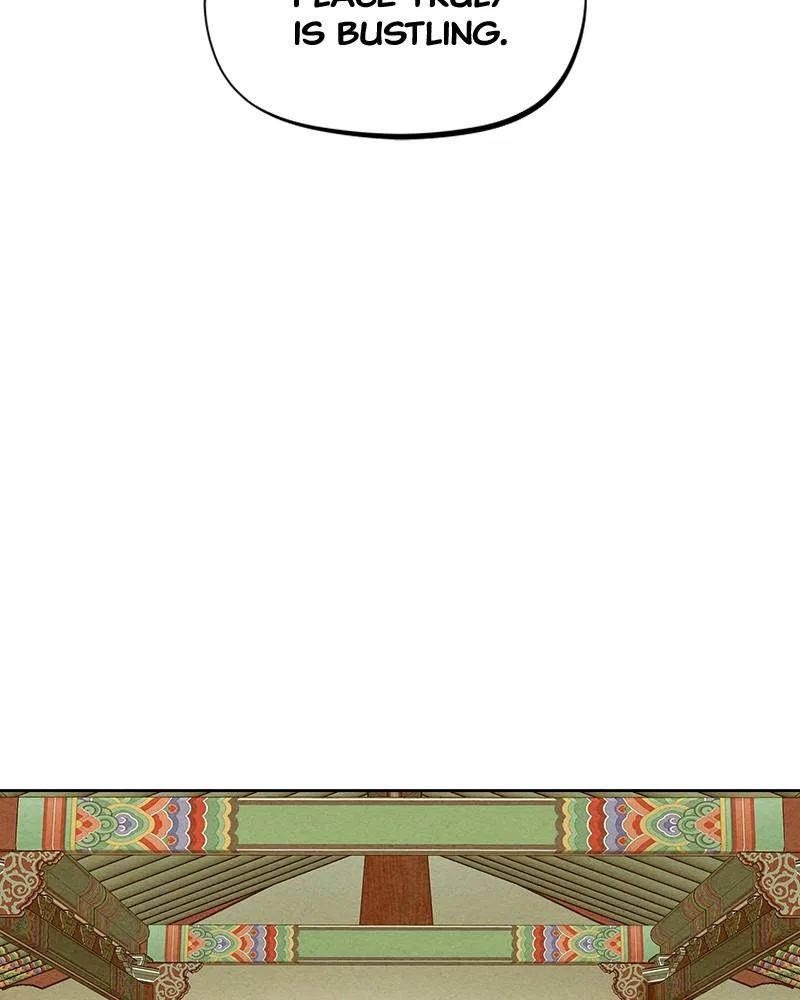 Moshin Hunter Chapter 56 – Page 53