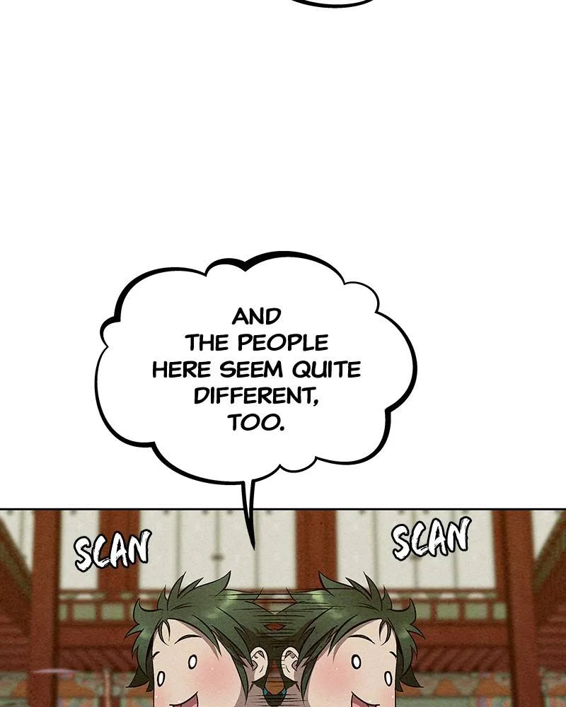 Moshin Hunter Chapter 56 – Page 57