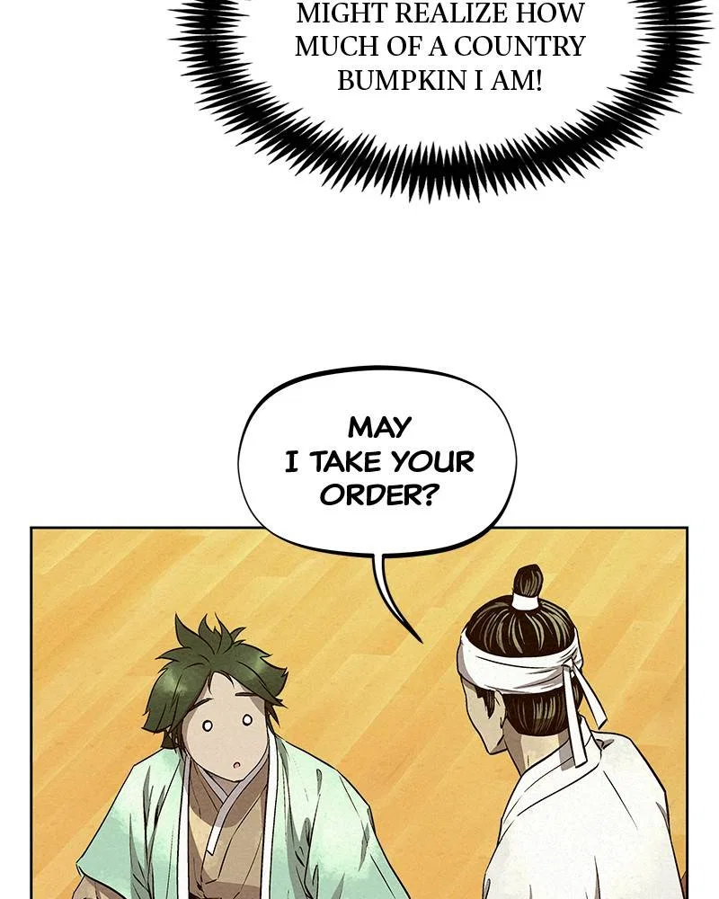 Moshin Hunter Chapter 56 – Page 60