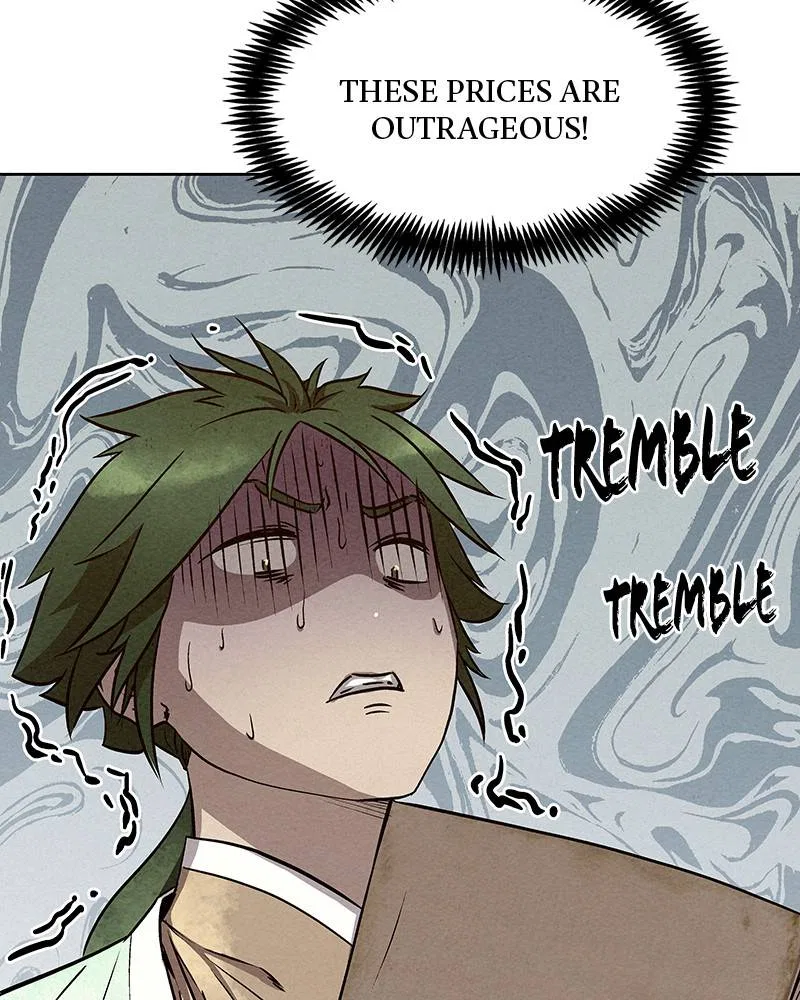 Moshin Hunter Chapter 56 – Page 64