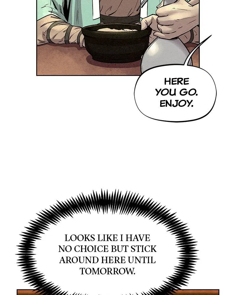 Moshin Hunter Chapter 56 – Page 75
