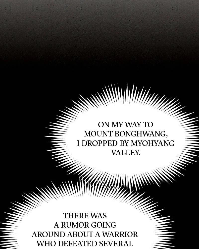 Moshin Hunter Chapter 56 – Page 78