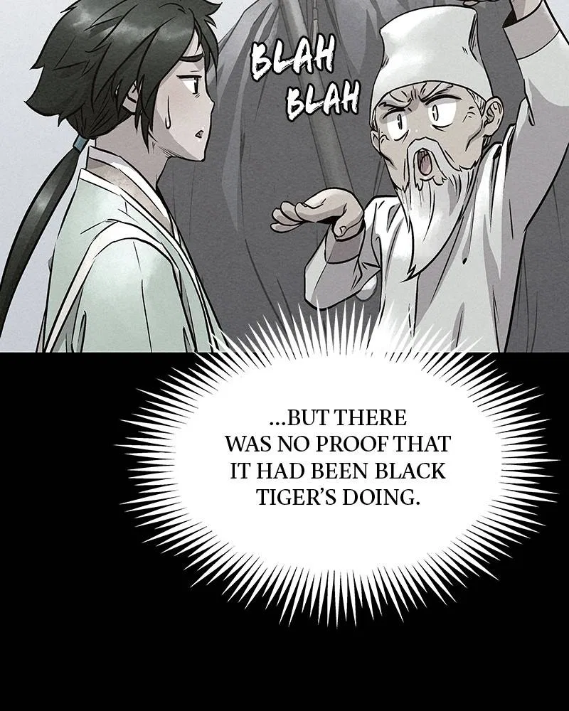 Moshin Hunter Chapter 56 – Page 80