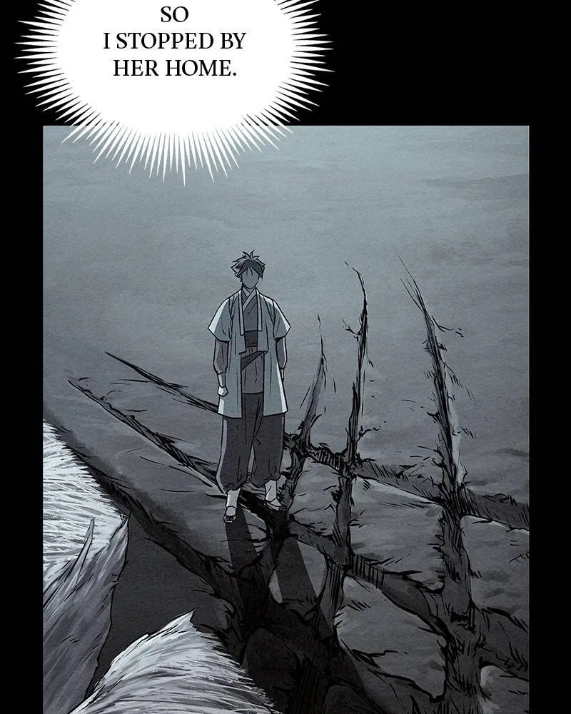 Moshin Hunter Chapter 56 – Page 83