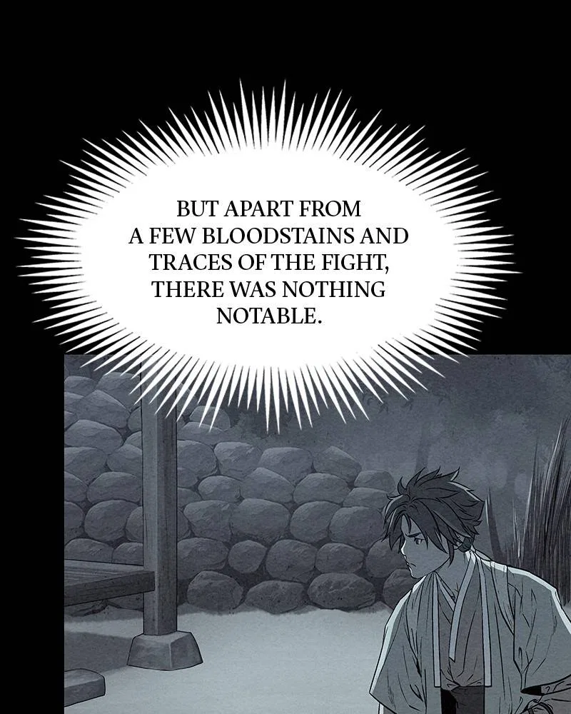 Moshin Hunter Chapter 56 – Page 85
