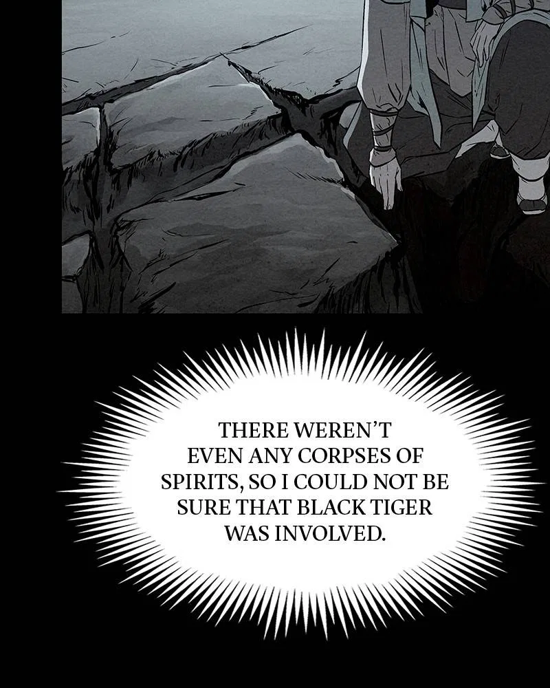 Moshin Hunter Chapter 56 – Page 86