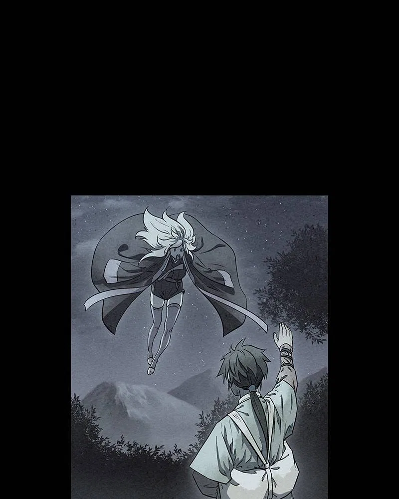 Moshin Hunter Chapter 56 – Page 87
