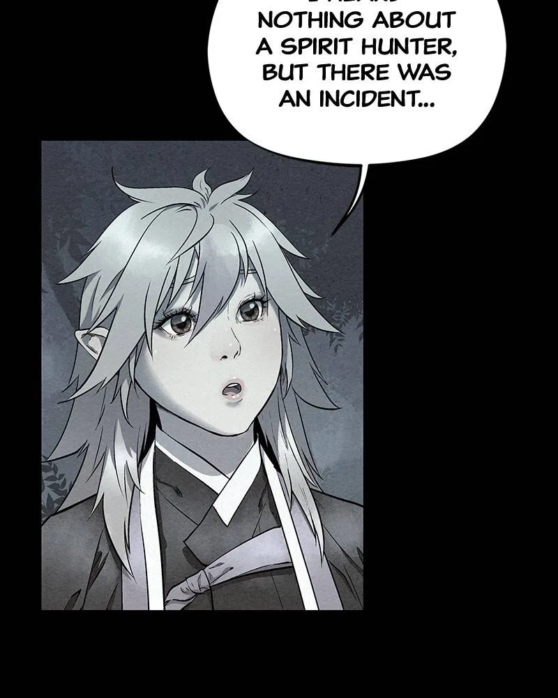 Moshin Hunter Chapter 56 – Page 89