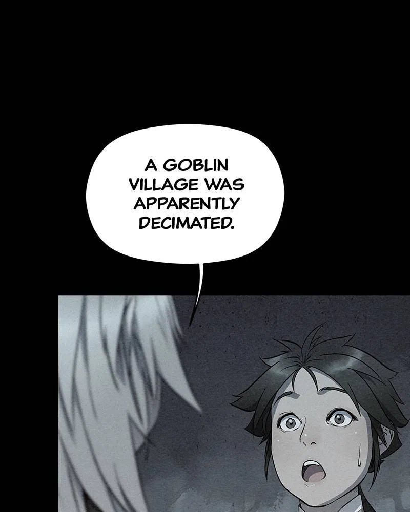 Moshin Hunter Chapter 56 – Page 90