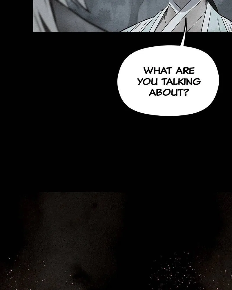 Moshin Hunter Chapter 56 – Page 91