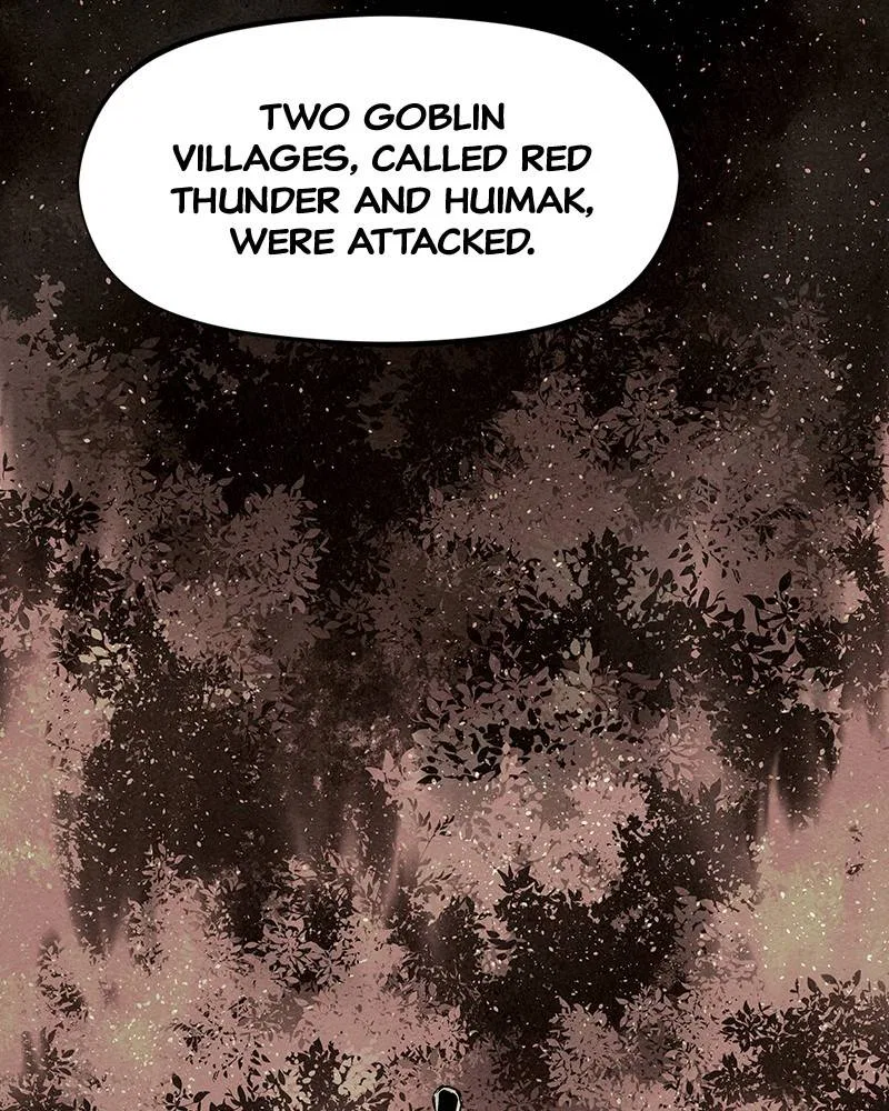 Moshin Hunter Chapter 56 – Page 92