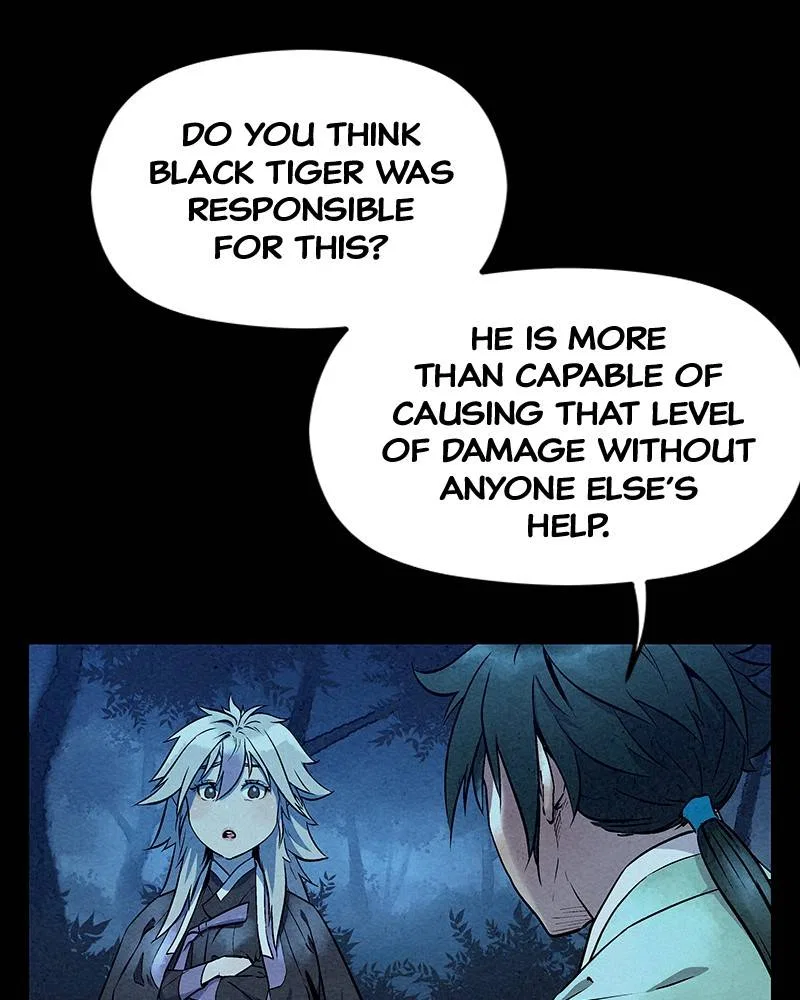 Moshin Hunter Chapter 56 – Page 95