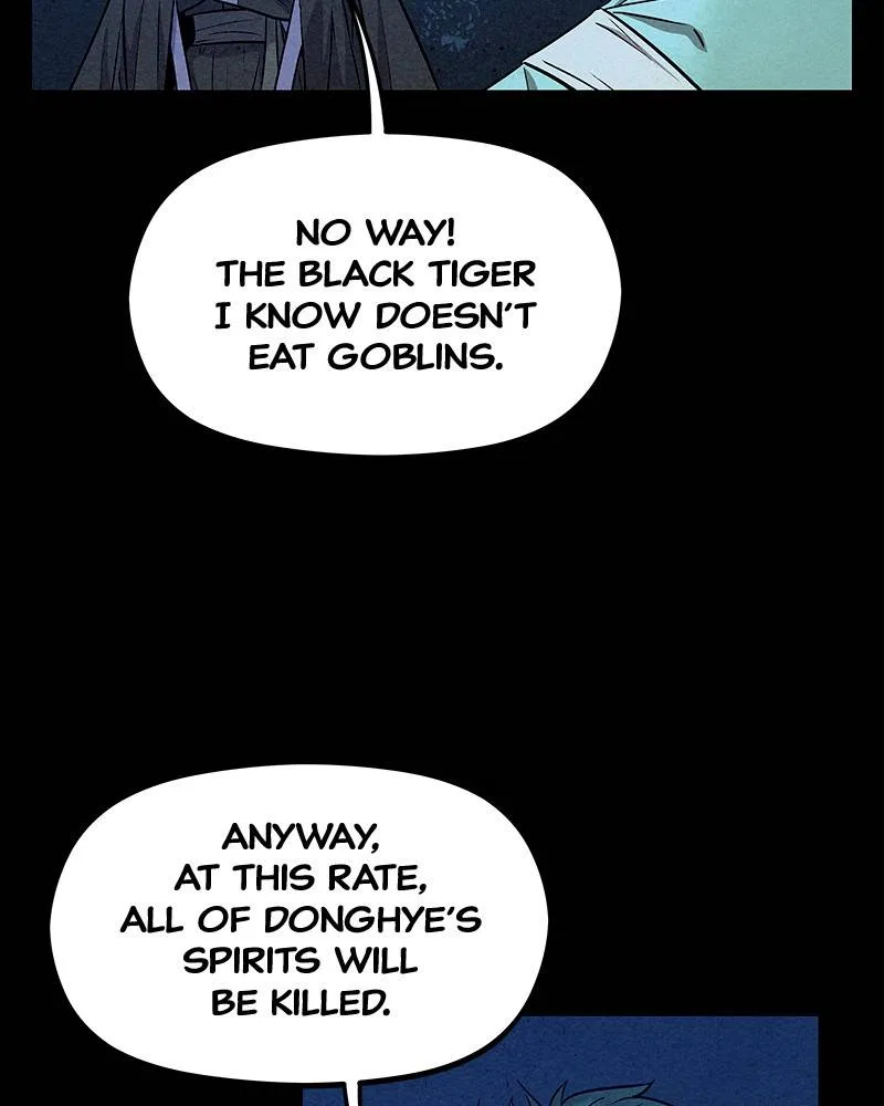 Moshin Hunter Chapter 56 – Page 96