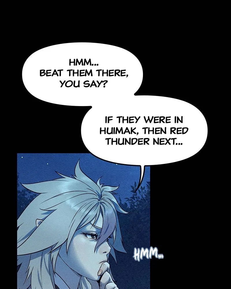 Moshin Hunter Chapter 56 – Page 98