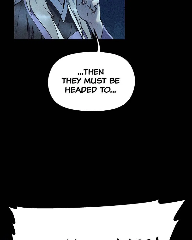 Moshin Hunter Chapter 56 – Page 99