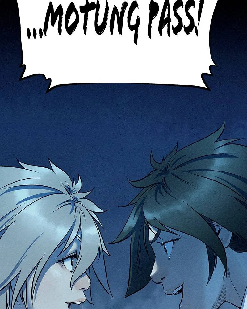 Moshin Hunter Chapter 56 – Page 100