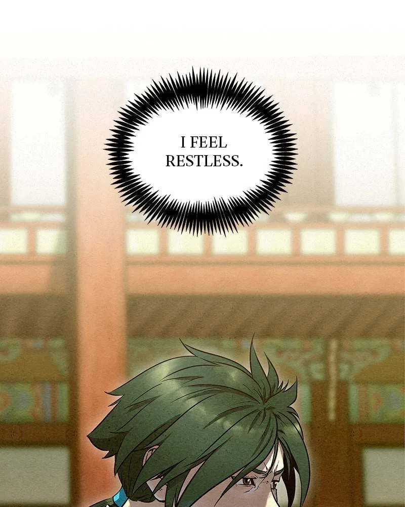 Moshin Hunter Chapter 56 – Page 104