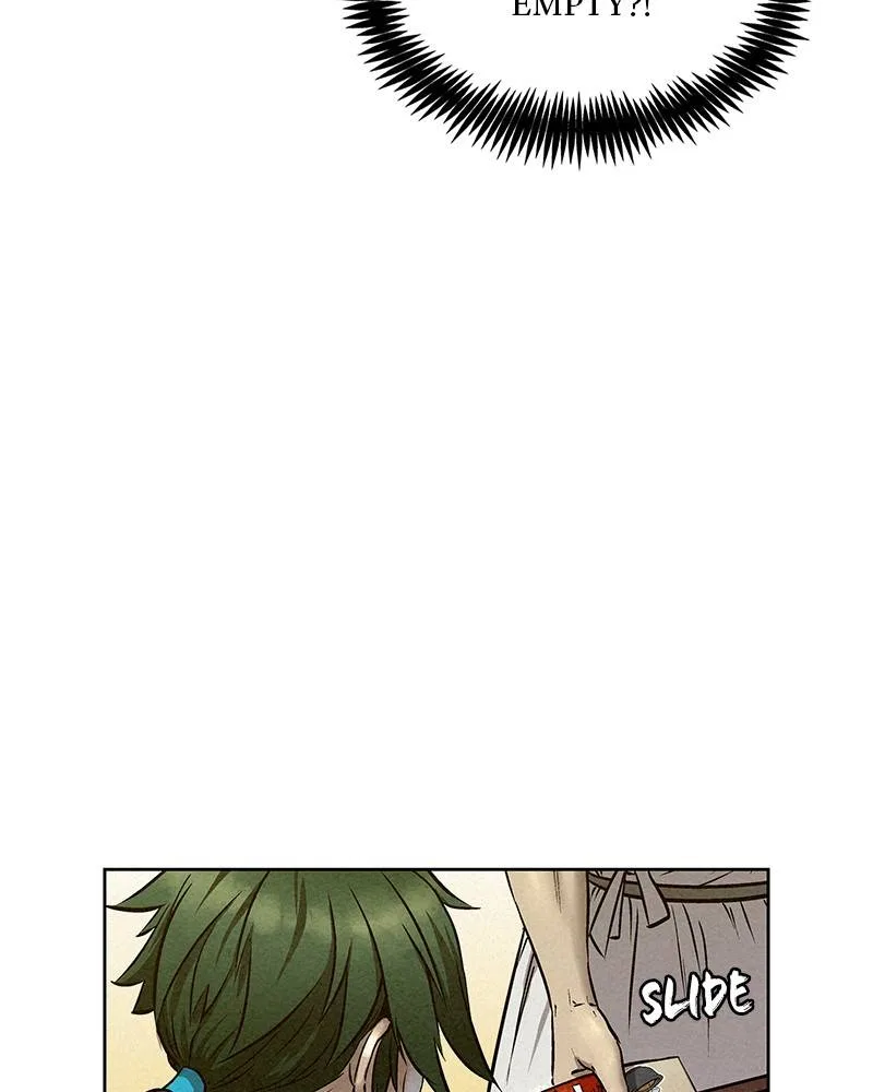Moshin Hunter Chapter 56 – Page 109