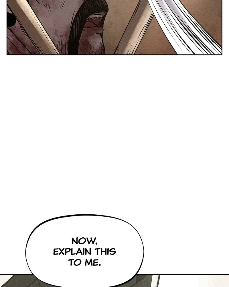 Moshin Hunter Chapter 55 – Page 4