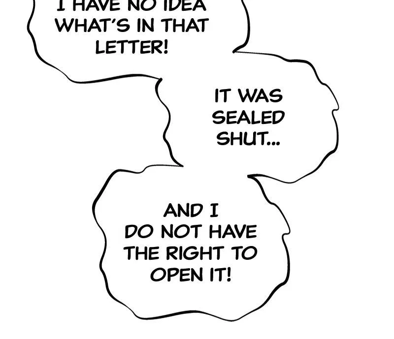 Moshin Hunter Chapter 55 – Page 17