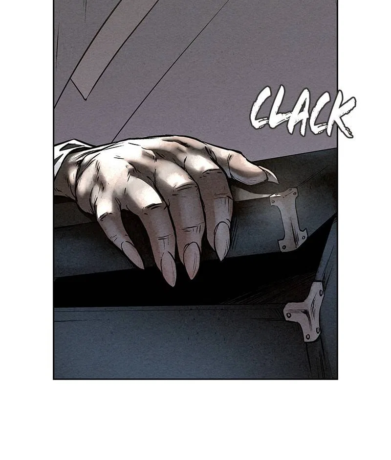 Moshin Hunter Chapter 55 – Page 24