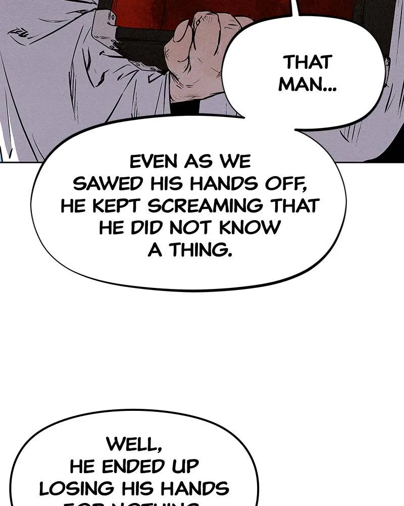 Moshin Hunter Chapter 55 – Page 28