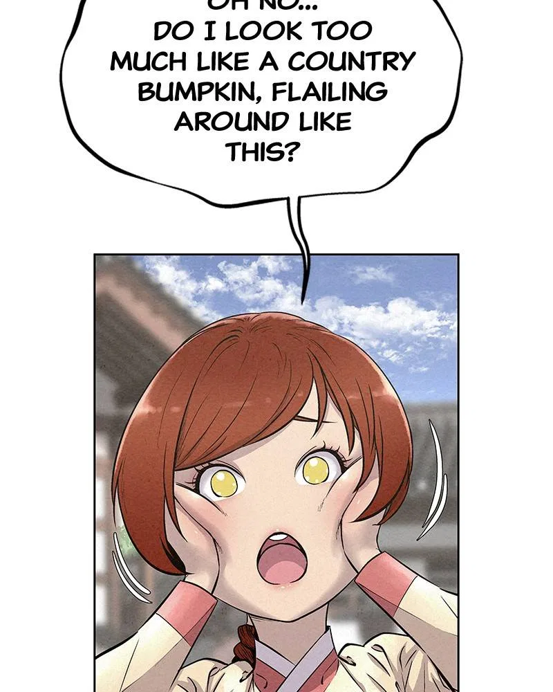 Moshin Hunter Chapter 55 – Page 46